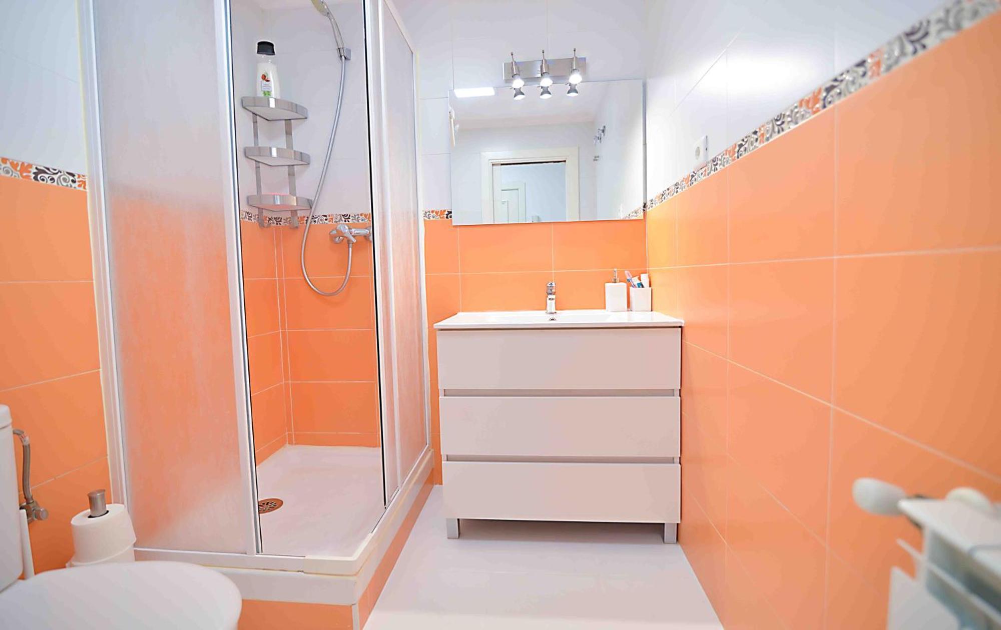 El Apartamento De Santa Natalia By Just Room Miengo Exteriér fotografie