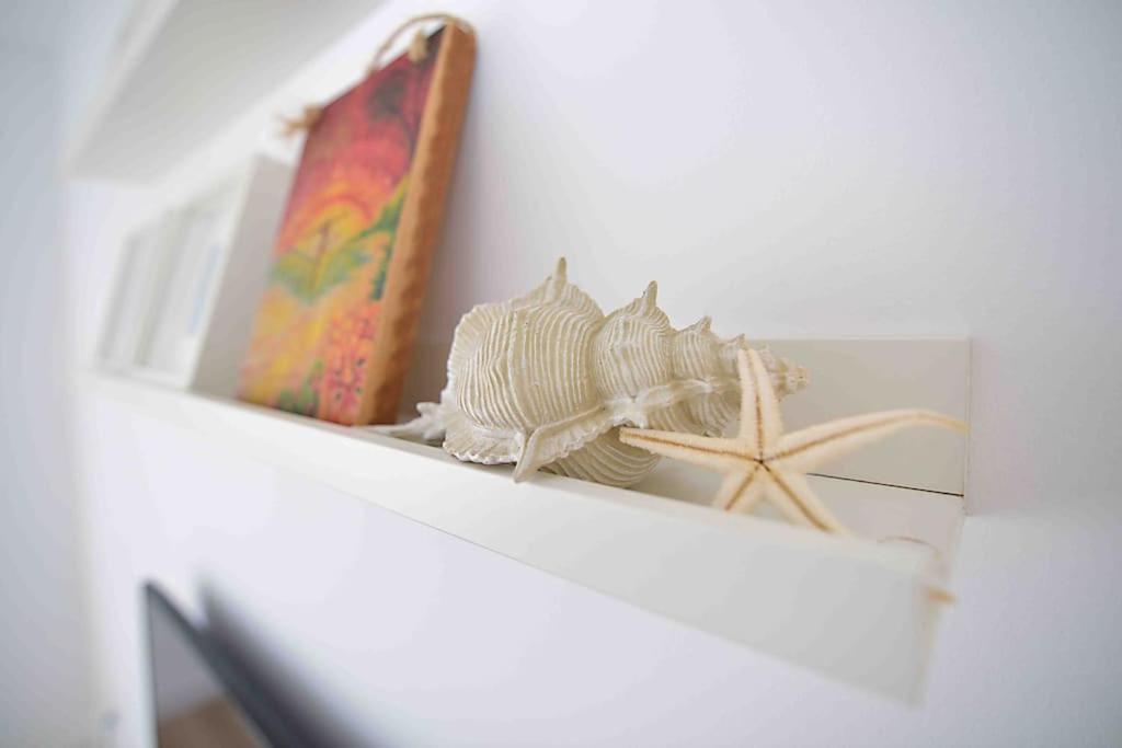 El Apartamento De Santa Natalia By Just Room Miengo Exteriér fotografie